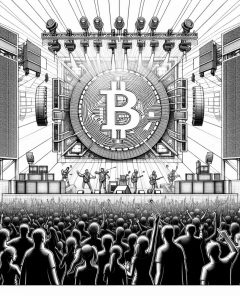 ai-bitcoin_music_tv_documentary