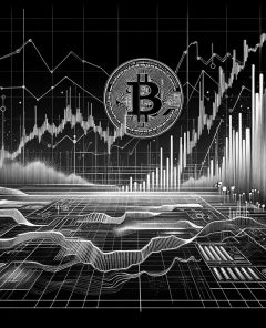 ai-bitcoin_strategy_investment_volatility