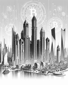 ai-bitoasis-dubai-kryptowaehrung-lizenz-coindcx-vasps