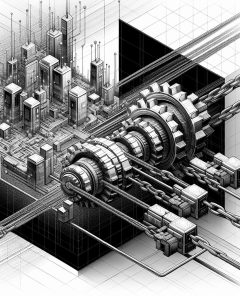 ai-blockchain-restaking-network-security