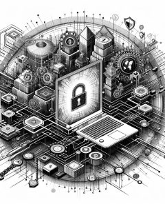 ai-blockchain-security-social-media-hack