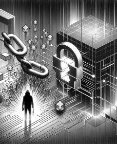 ai-blockchain-security-vulnerability