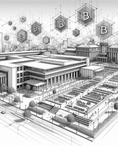 ai-blockchain_university_research