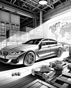 ai-bmw-luxury-cars-export-embargo