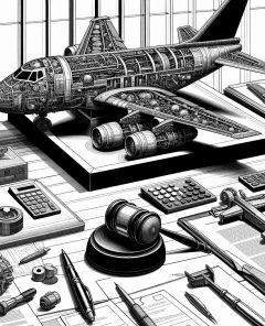 ai-boeing-737-max-courtroom-justice