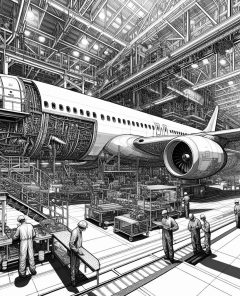 ai-boeing-737-max-production