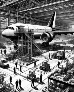 ai-boeing-787-dreamliner-production