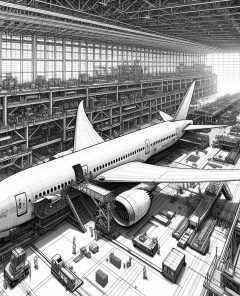 ai-boeing-787-dreamliner-production