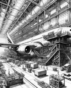 ai-boeing-dreamliner-production-investment