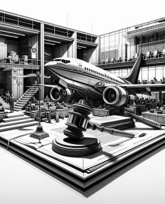 ai-boeing-legal-strategy-courtroom