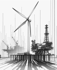 ai-bp-offshore-wind-joint-venture