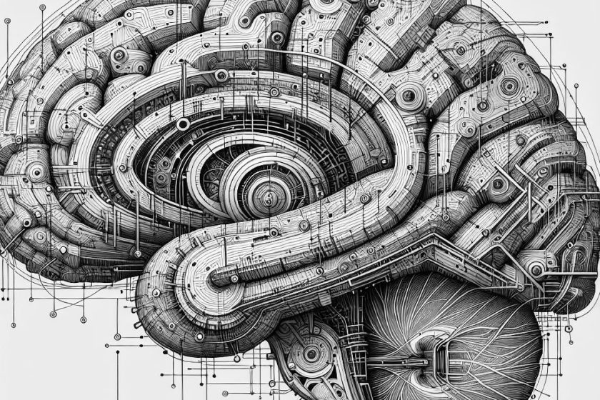 Emotionale Dysregulation als Kernkomponente von ADHS identifiziert