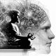 ai-brain_neural_pathways_meditation_connectivity_gaming_addiction