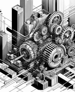 ai-brics-currency-economic-integration