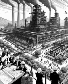 ai-british-steel-future