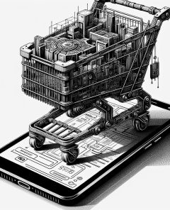 ai-buy-now-pay-later-ecommerce