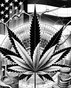 ai-cannabis-industry-growth-usa