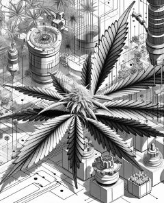 ai-cannabis-market-acquisition