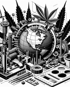 ai-cannabis-market-growth-regulation