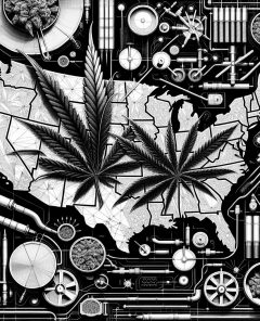 ai-cannabis-market-usa-growth-legalization