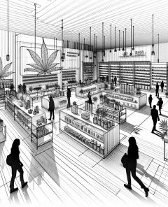 ai-cannabis-retail-expansion-high-tide