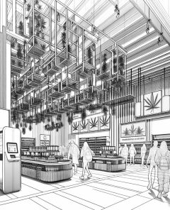 ai-cannabis-retail-market-expansion