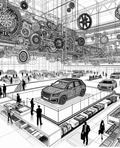 ai-cars-dealership-economy-retail-canada