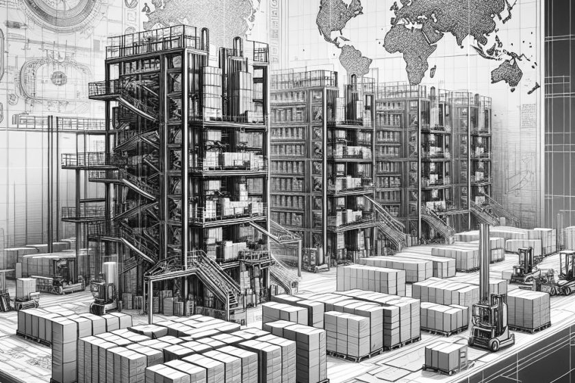 Cartonpack Group erweitert europäische Marktpräsenz durch strategische Akquisition