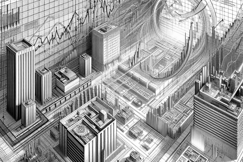 Ceconomy setzt auf Wachstum mit neuer Dividendenstrategie