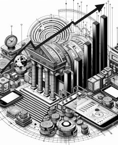 ai-ceconomy-dividendenpolitik-umsatz-gewinn