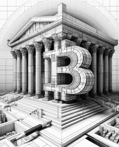 ai-central_bank_cryptocurrency_bitcoin_regulation