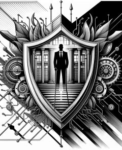 ai-ceo-security-corporate-protection