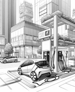 ai-chargepoint-ueberrascht-mit-umsatzsprung