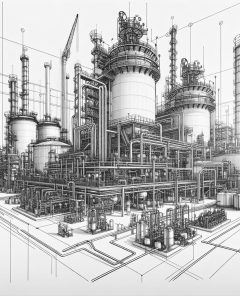 ai-chemical_industry_ethanol_olefin_technology