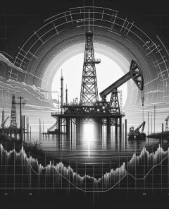 ai-chevron-aktienkurs-oelmarkt