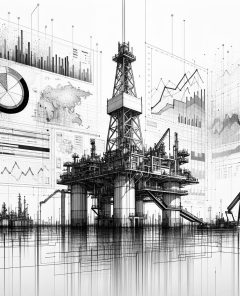 ai-chevron-investment-strategy