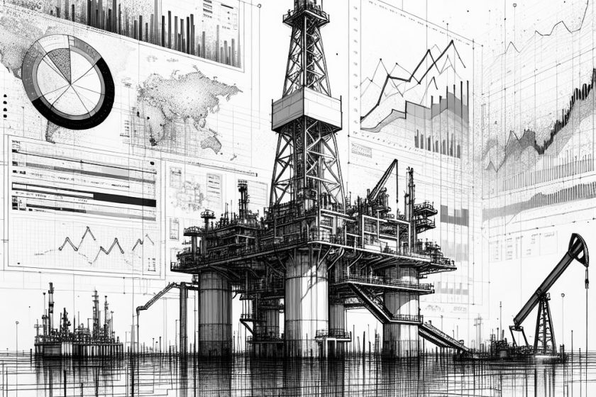 Chevron fokussiert sich auf Kosteneffizienz und strategische Investitionen