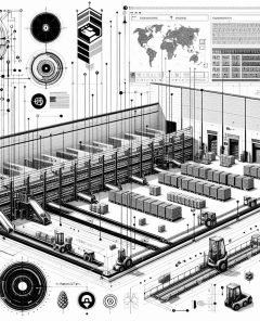 ai-chewy-growth-innovation-market