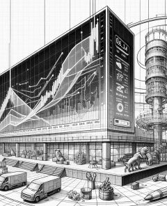 ai-chewy-stock-market-growth