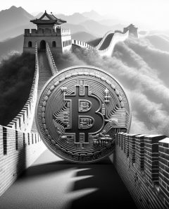 ai-china-bitcoin-reserve-strategy