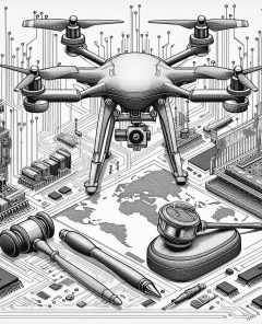 ai-china-usa-trade-conflict-nvidia-drones