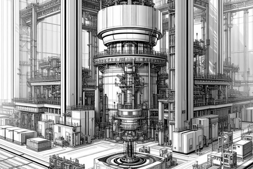 ASML bleibt trotz US-Exportbeschränkungen optimistisch