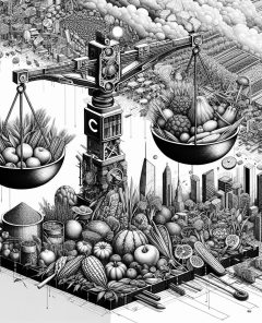 ai-climate_change_food_prices_southeast_asia