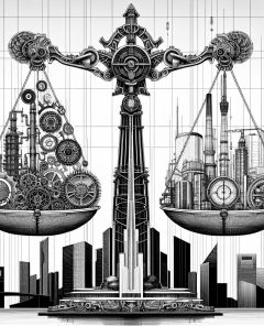 ai-co2_emissions_energy_market