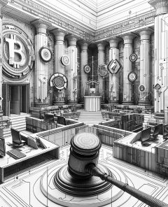 ai-coinbase-wbtc-delisting-legal-battle