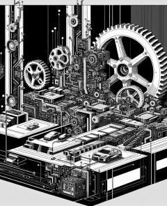 ai-continental-autozulieferer-spin-off