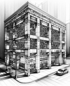 ai-convenience-store-expansion-chicago