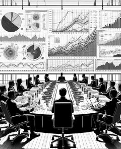 ai-corporate_boardroom_investor_meeting