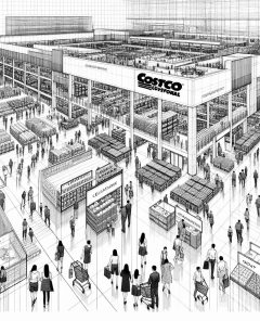 ai-costco-retail-growth