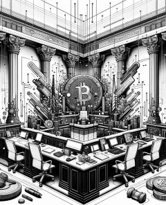 ai-courtroom-bitcoin-fraud